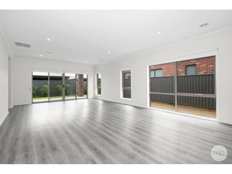 17 Beldi Street, ALFREDTON House for rent Listed by Melanie Porra of