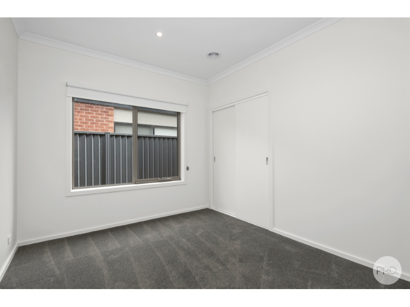 17 Beldi Street, ALFREDTON House for rent Listed by Melanie Porra of