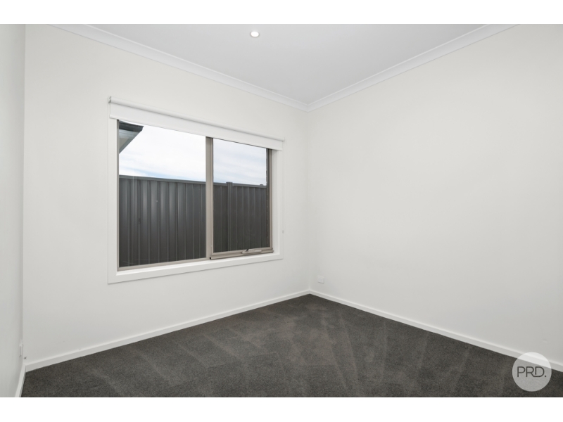 17 Beldi Street, ALFREDTON House for rent Listed by Melanie Porra of