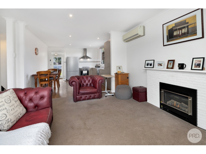 911 Pleasant Street South, REDAN House for rent Listed by of Prd