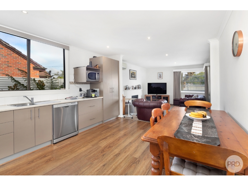 911 Pleasant Street South, REDAN House for rent Listed by of Prd