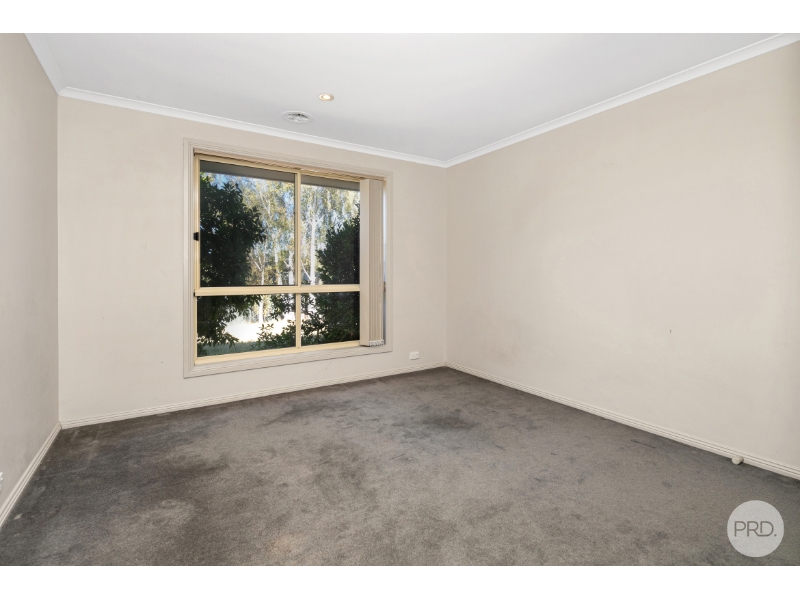 4 Altieri Place, BALLARAT EAST House for rent Listed by Kymberly