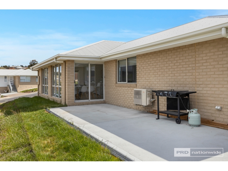 26 Enchantress Street, ROKEBY House for rent Listed by Emma Lewis of