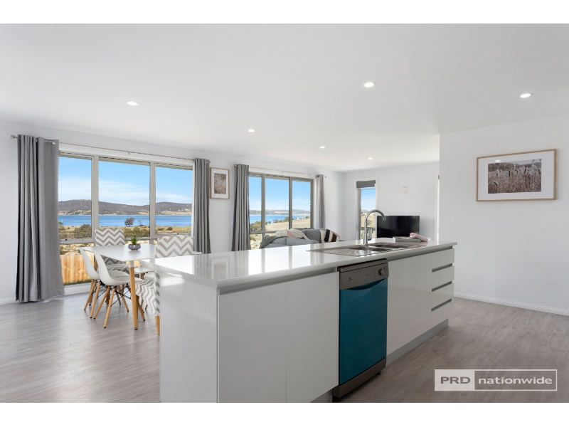 26 Enchantress Street, ROKEBY House for rent Listed by Emma Lewis of