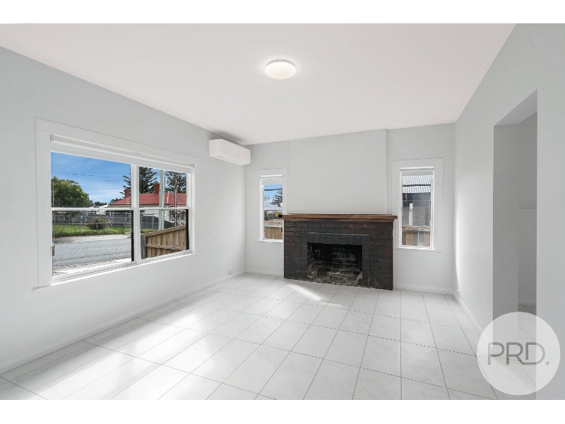 27 Tregear Street Moonah TAS 7009 House for rent Listed by Sammy