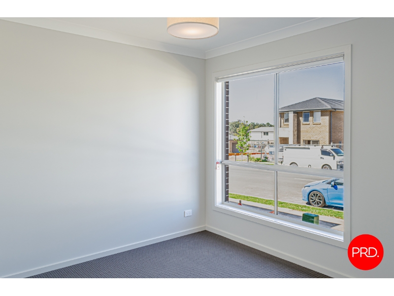 32 Ray Simpsons Avenue, BARDIA House for rent Listed by Prd Ingleburn