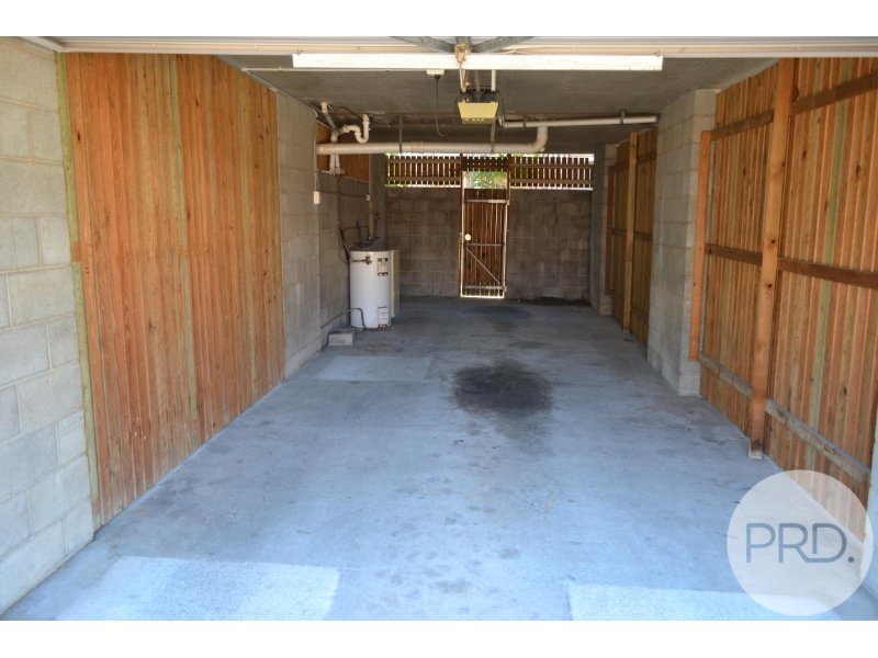 4/72 Jenner Street, NUNDAH Apartment for rent Listed by Property