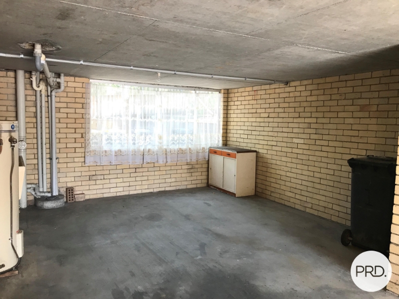 1/42 Westacott Street, NUNDAH Apartment for rent Listed by Property