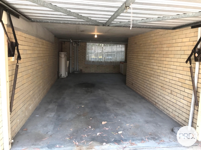 1/42 Westacott Street, NUNDAH Apartment for rent Listed by Property