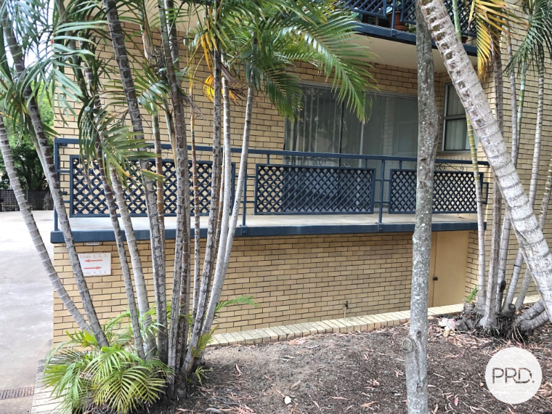 1/42 Westacott Street, NUNDAH Apartment for rent Listed by Property