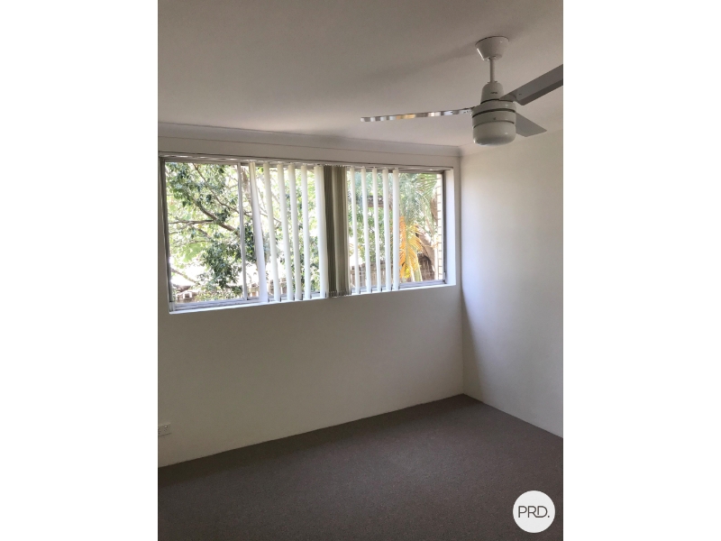 1/42 Westacott Street, NUNDAH Apartment for rent Listed by Property