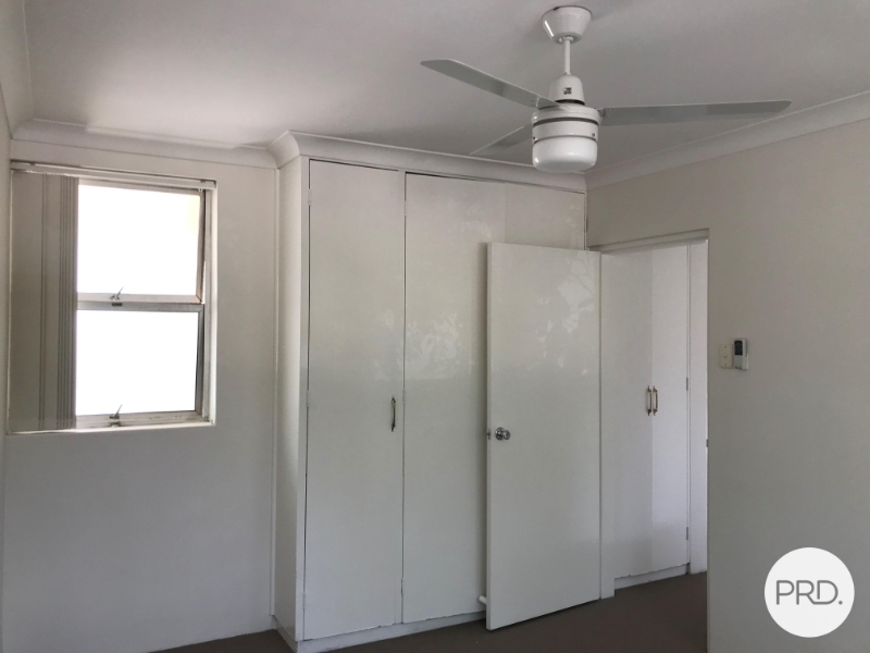 1/42 Westacott Street, NUNDAH Apartment for rent Listed by Property