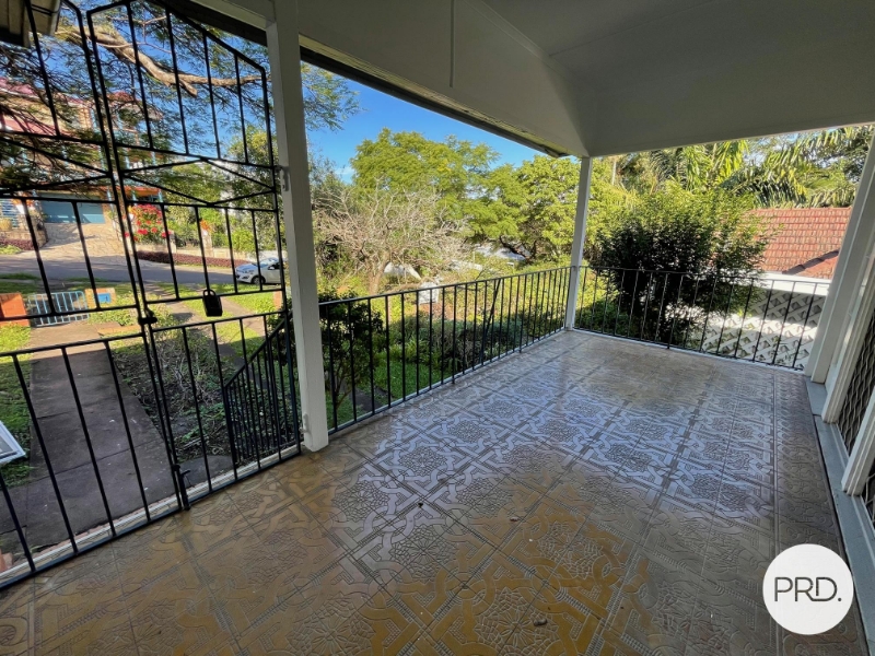 62 Cooksley Street, HAMILTON House for rent Listed by Property