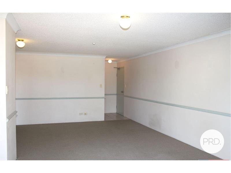 10/5 Laura Street, LUTWYCHE Apartment for rent Listed by Property