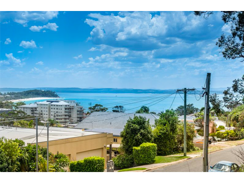 1/83 Ronald Ave, SHOAL BAY Apartment for rent Listed by of Prd Port Stephens &