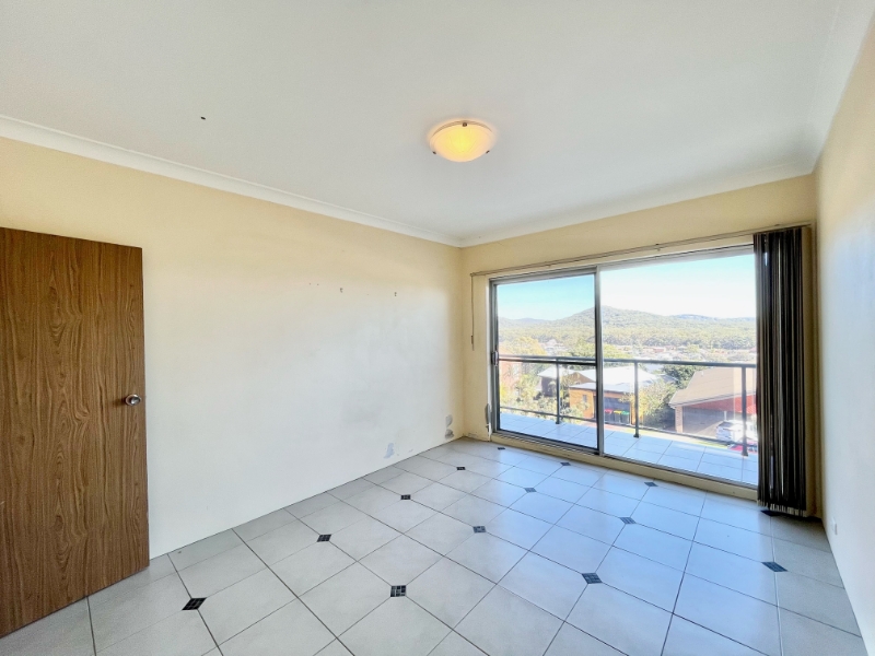 1/83 Ronald Ave, SHOAL BAY Apartment for rent Listed by of Prd Port