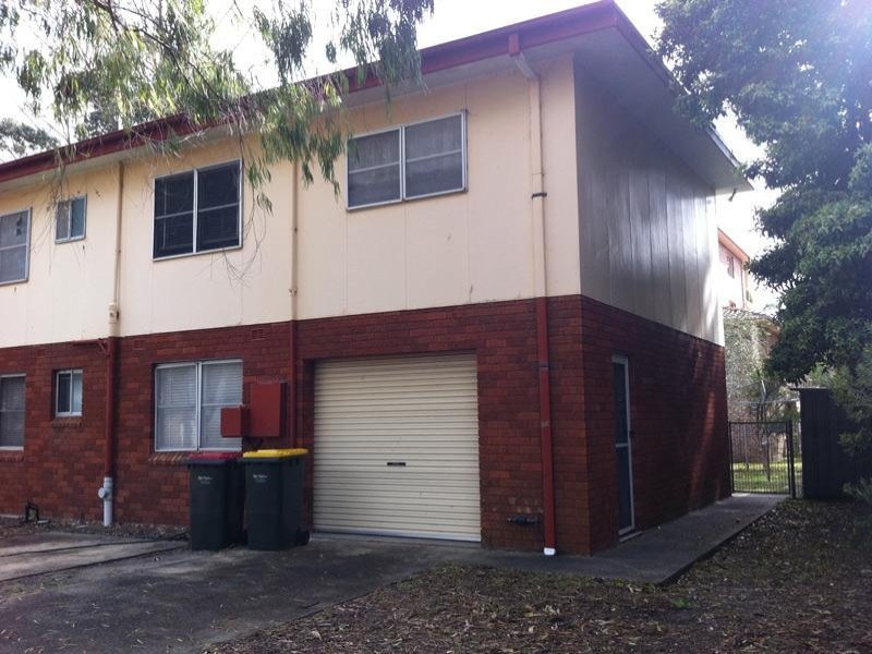 1/9 Catalina Close, NELSON BAY House for rent Listed by Tegan