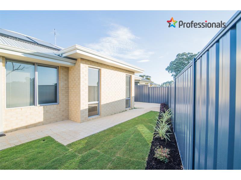 2 Tigereye Ave, BYFORD House for rent Listed by Grace Dwyer of