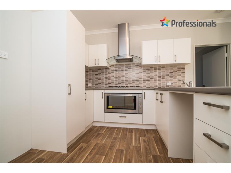 2 Tigereye Ave, BYFORD House for rent Listed by Grace Dwyer of