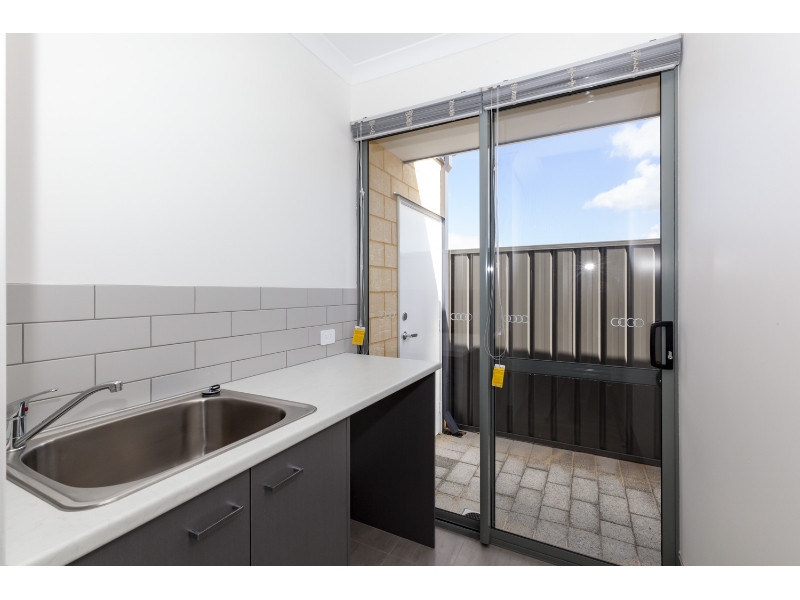 1 Heartwood Way, HILBERT House for rent Listed by Rose O'neill of