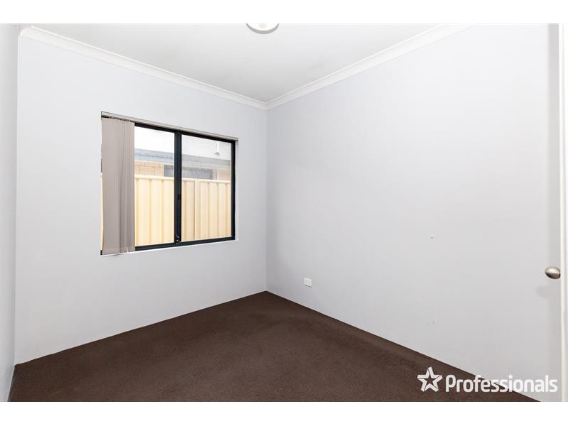 100 Verdant Street, SEVILLE GROVE House for rent Listed by Grace