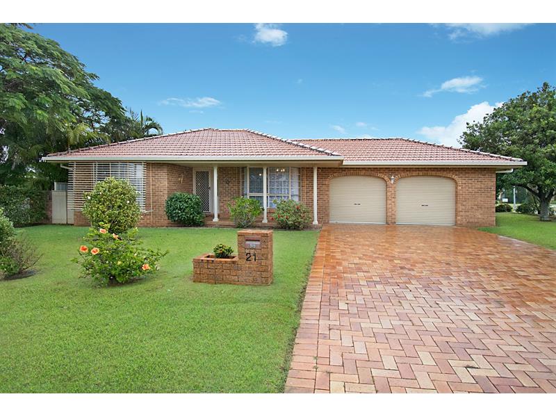 Professionals Ballina & Lennox Head Rentals & Application Form