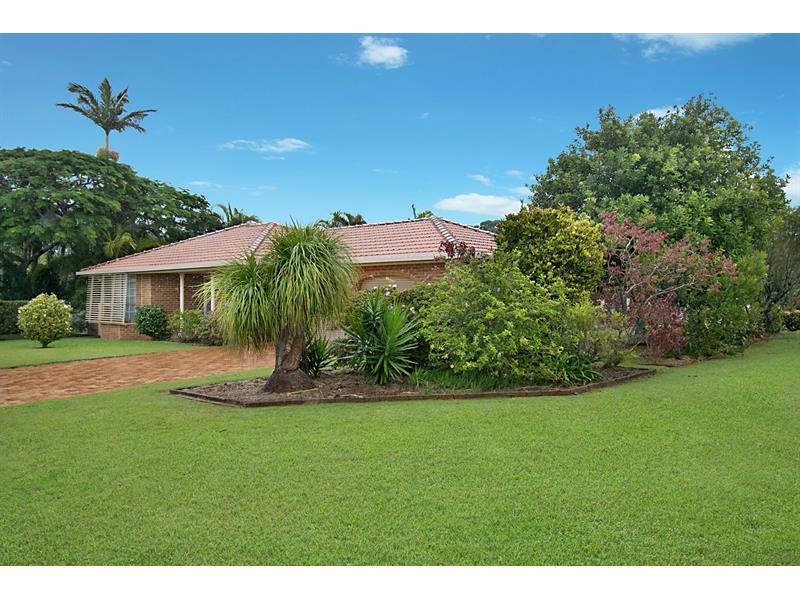 Professionals Ballina & Lennox Head Rentals & Application Form