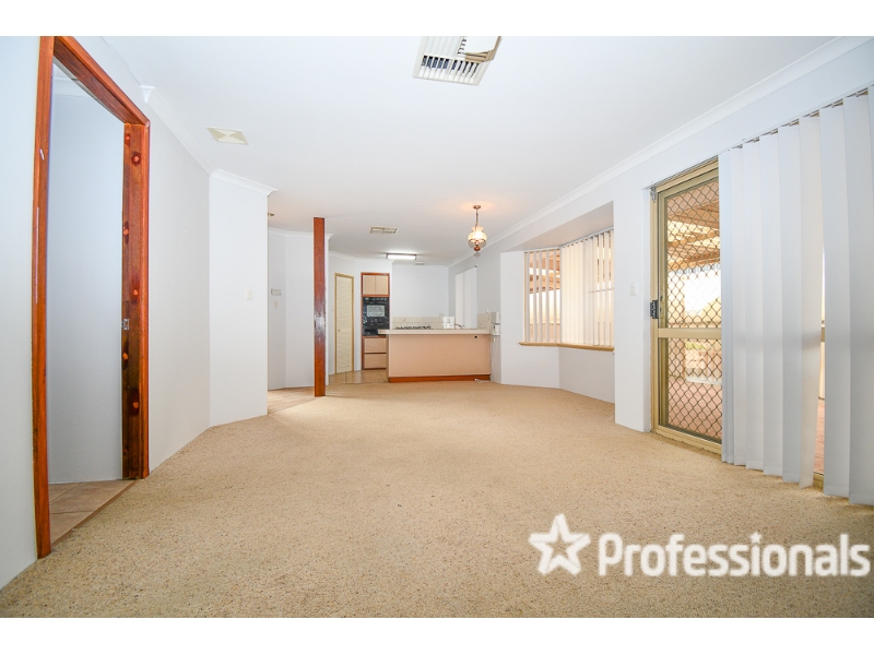 1/7 Division Road, MANDURAH House for rent Listed by Jade Starbuck of