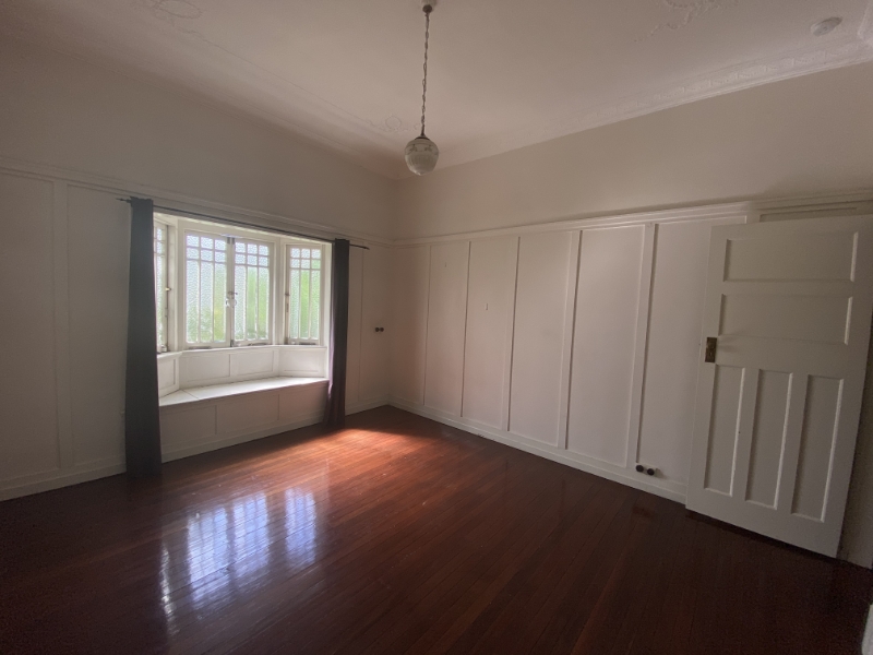 1/143 Gladstone Road, HIGHGATE HILL Apartment for rent Listed by The