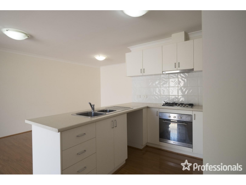 3/23 Burford Street, BALGA Apartment for rent Listed by The Wright