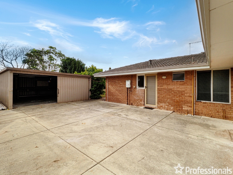 3 Marybrook Road, HEATHRIDGE House for rent | Listed by of ...