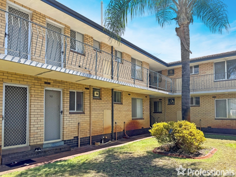 Rental properties & online application form
