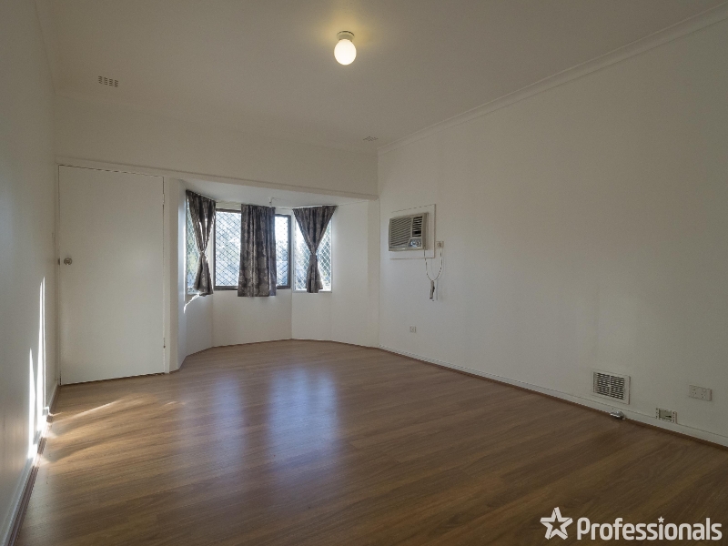 26 Selsey Way, BALGA House for rent Listed by The Wright Leasing Team