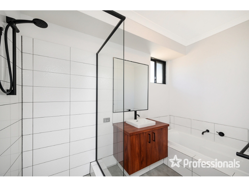 6B Wardlow Way, BALGA House for rent Listed by of Professionals The