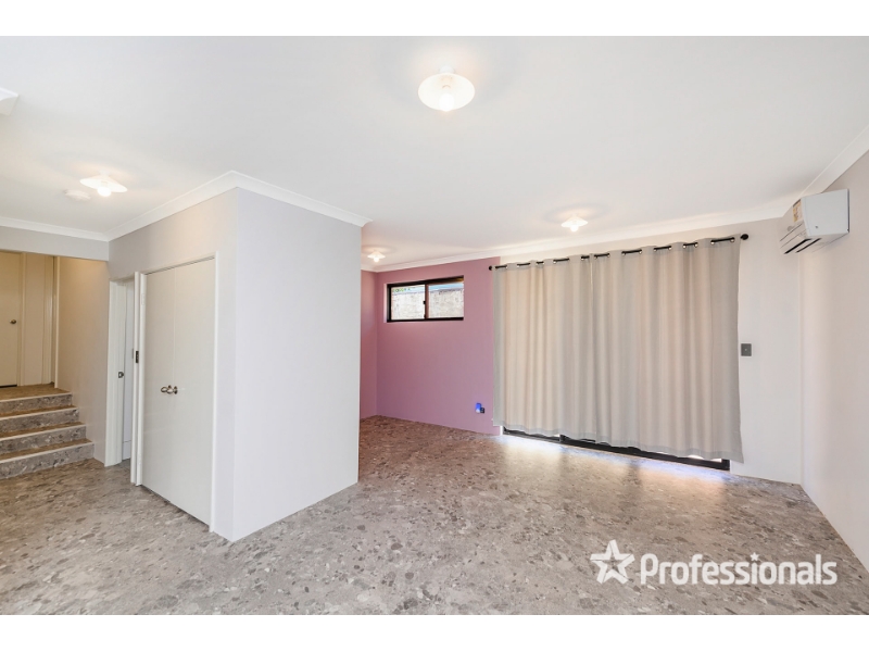 6B Wardlow Way, BALGA House for rent Listed by of Professionals The