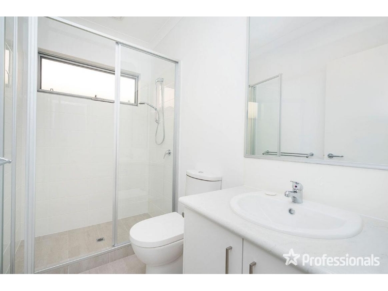 47B Constance Street, NOLLAMARA House for rent Listed by of