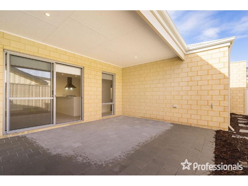 47B Constance Street, NOLLAMARA House for rent Listed by of