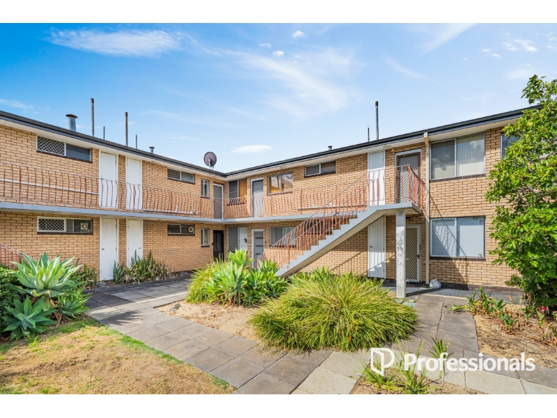 Rental properties & online application form