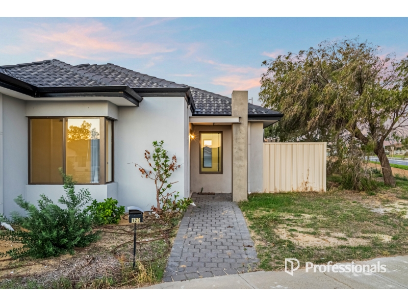 Rental properties & online application form