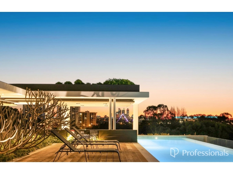 Rental properties & online application form