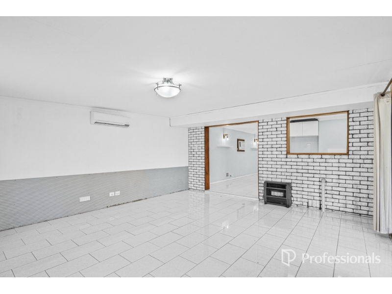 Rental properties & online application form