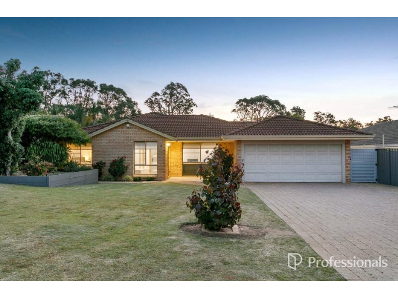 Rental properties & online application form