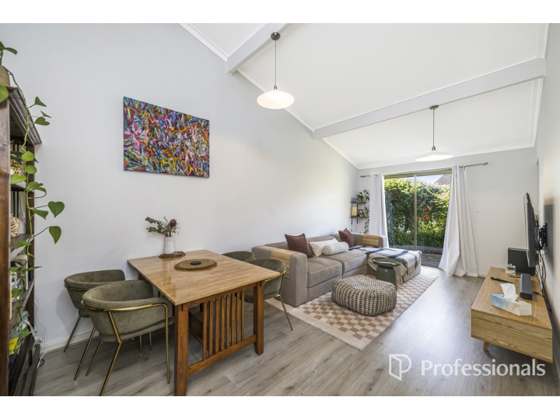 Rental properties & online application form