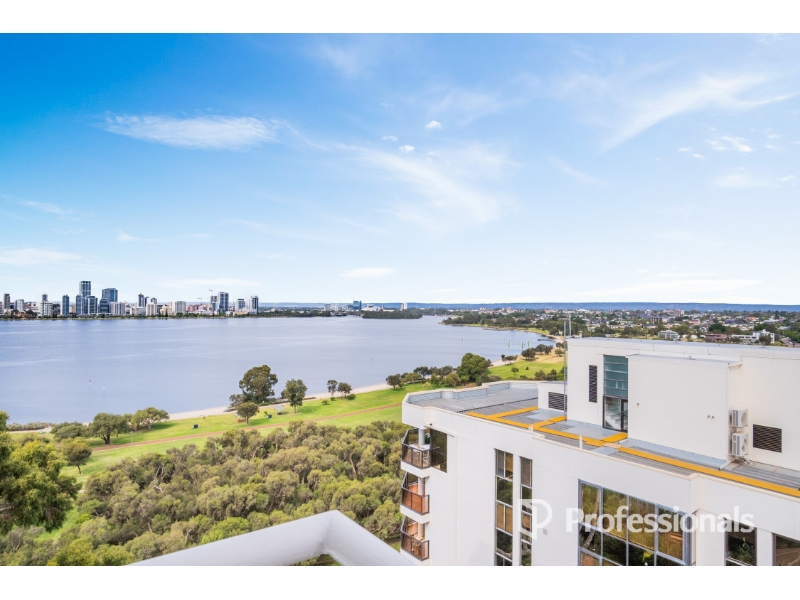 Rental properties & online application form