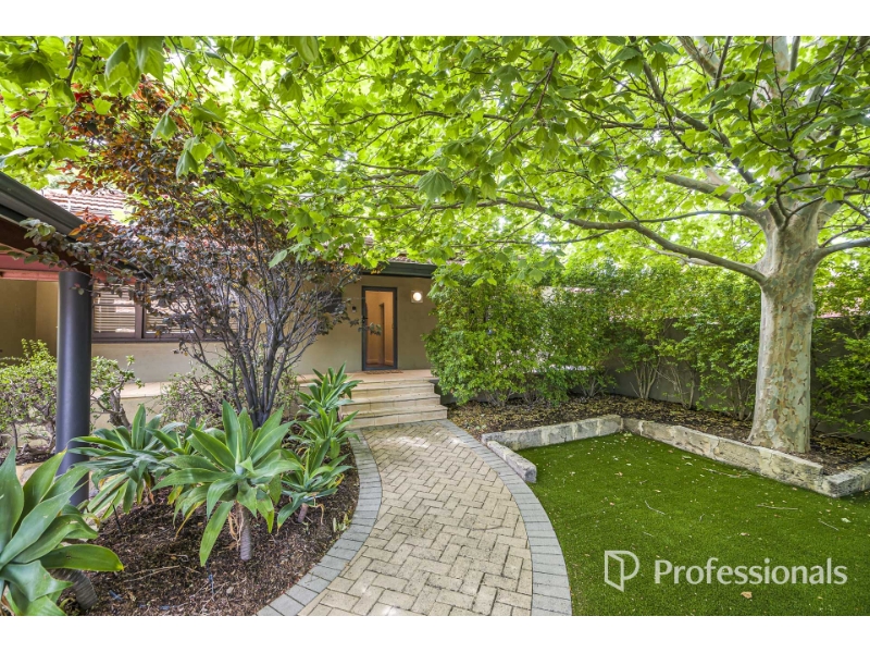 Rental properties & online application form