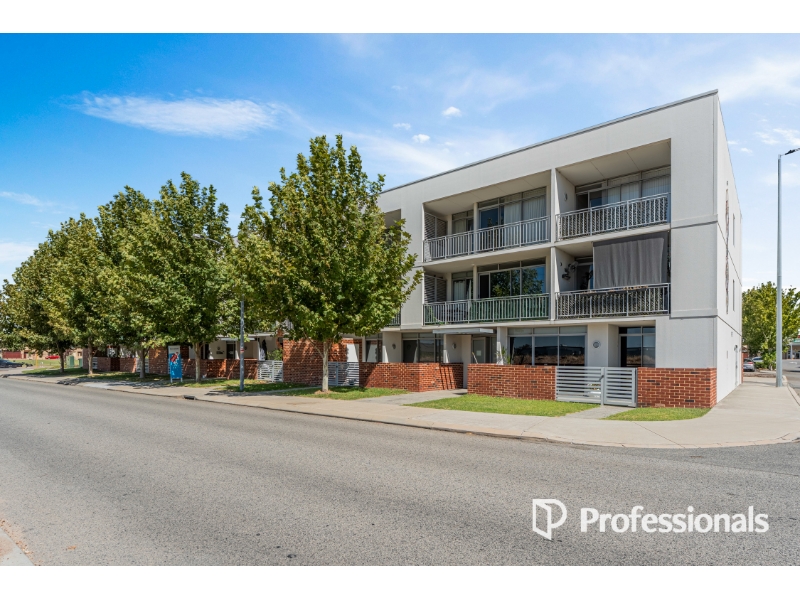 Rental properties & online application form