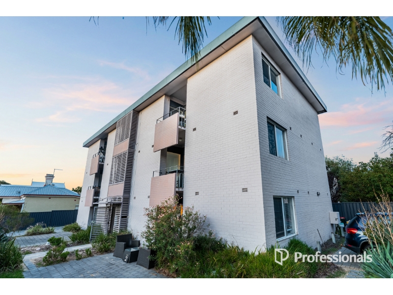 Rental properties & online application form