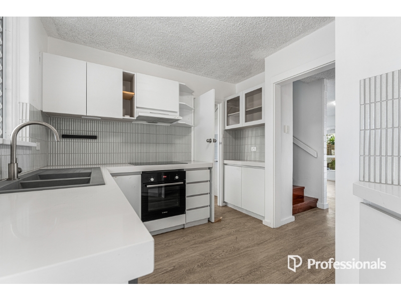 Rental properties & online application form