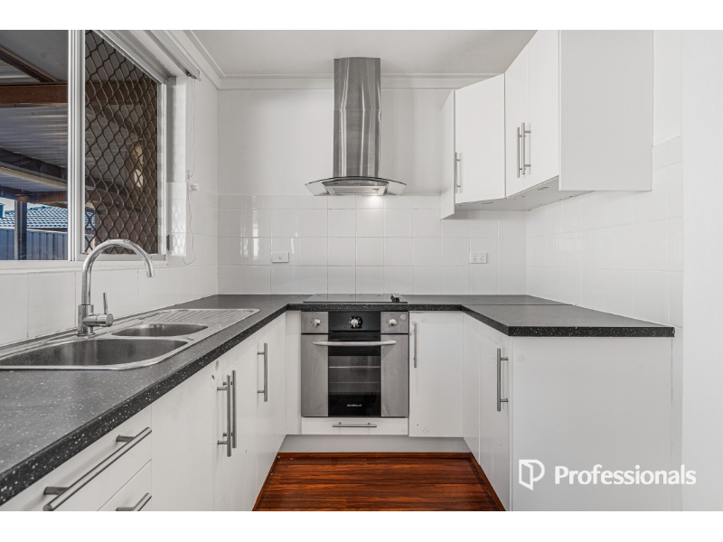 Rental properties & online application form