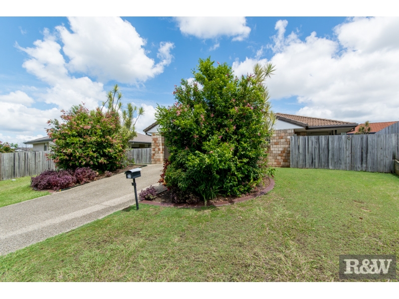 32 Summerhill Drive, MORAYFIELD House for rent Listed by Khalis Puru